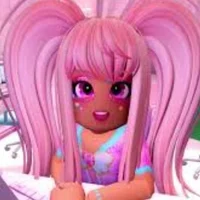 Upperclassmen Poppy