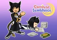 Carnival Semblence