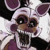 Lolbit 