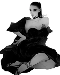Alanna