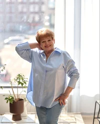 Mamma