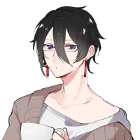 Renji Nakamura