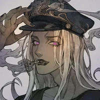 Leone Abbacchio