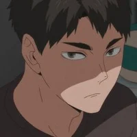 ushijima wakatoshi