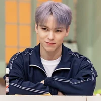 Vernon