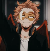 Keigo Tamaki 