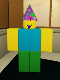 Poob