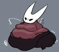 Obese Hornet