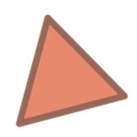 Triangle