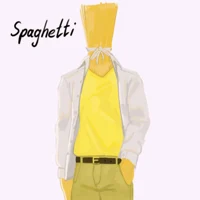 Spaghetti