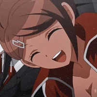 Aoi Asahina