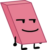 eraser