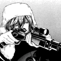 BSD-FyodorDostoevsky