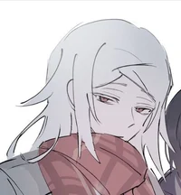 Shibusawa Tatsuhiko