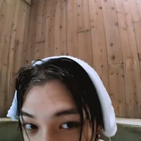 Felix bsfs to lovers