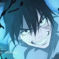 Kokichi Muta