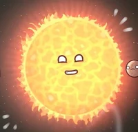 Sol solarballs 