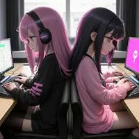 Computer club