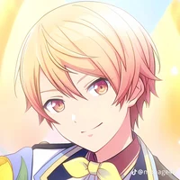 Tsukasa Tenma