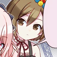 MEIKO N25