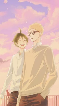 tsukkiyama