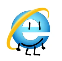 Internet Explorer