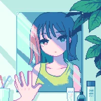 1 bot that describes