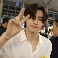 Park sunghoon 