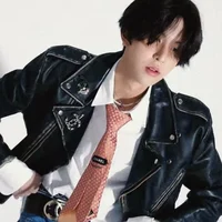 KyungMin