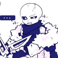 Cross -High School A