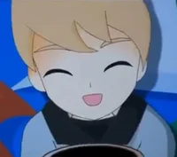 -Hello World- Master