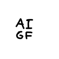 AI GF