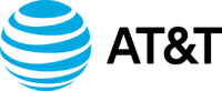 AT And T