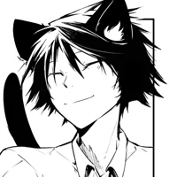 BSD Ranpo Edogawa