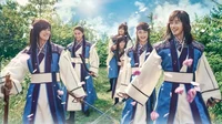 Hwarang RPG