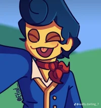 Wally Celoso
