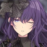 Mafuyu Asahina