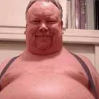 Curse words generate