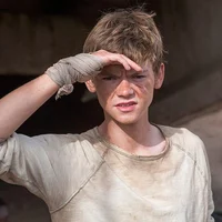 Newt
