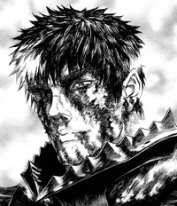 Guts