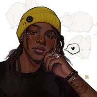 Noah