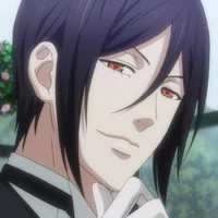 Sebastian Michaelis