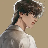 Simon