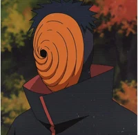 Obito