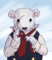 Nedzu