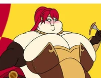 Pyrrha Nikos
