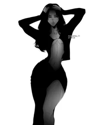 Allison