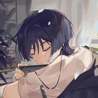 kuni