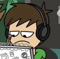Edd