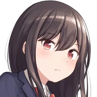 Your Teacher Evelyn